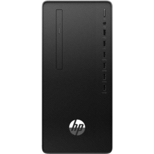 HP Desktop 285 G8 MT