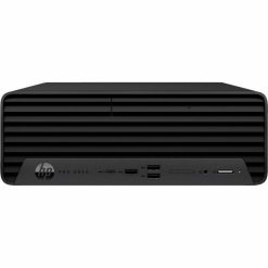HP Pro 400 G9 Desktop