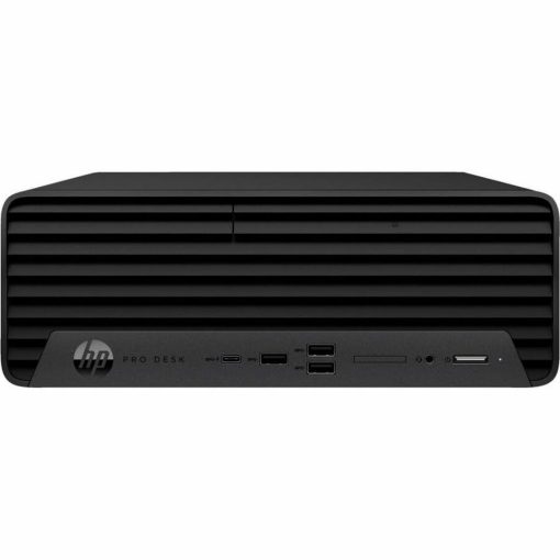 HP Pro 400 G9 Desktop
