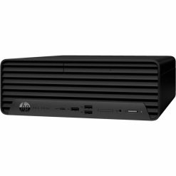 HP Pro 400 G9 Desktop