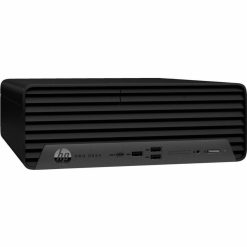 HP Pro 400 G9 Desktop