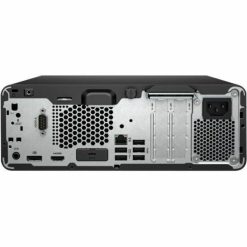 HP Pro 400 G9 Desktop