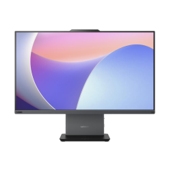 Lenovo Neo 50a 27 Core i7 13th Gen AIO Desktop