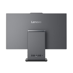 Lenovo Neo 50a 27 Core i5 13th Gen AIO Desktop