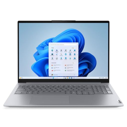 Lenovo ThinkBook 16 G7 Ryzen 5 Laptop