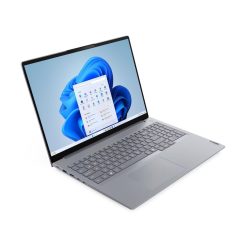 ThinkBook 16 G7 AMD Ryzen 7 Windows 11 Home Laptop