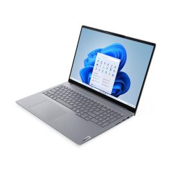 ThinkBook 16 G7 AMD Ryzen 7 Windows 11 Home Laptop