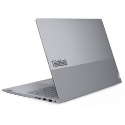 ThinkBook 16 G7 AMD Ryzen 7 Windows 11 Home Laptop
