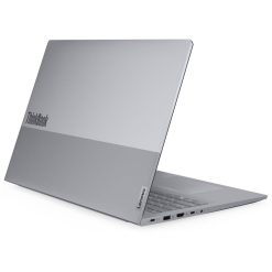 Lenovo ThinkBook 16 G7 AMD Ryzen 7 DOS Laptop