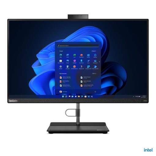 Lenovo ThinkCentre Neo 30a Core i3 12th generation Desktop