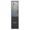 Lenovo ThinkCentre Neo 30s i5 Desktop Best Price