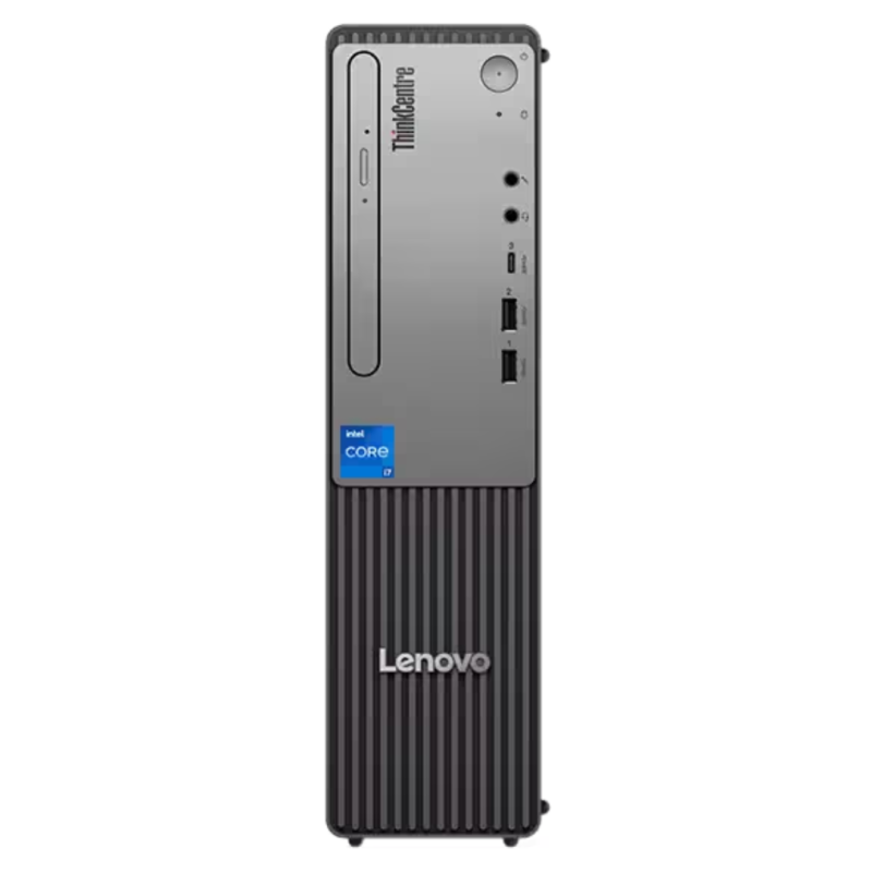 Lenovo ThinkCentre Neo 30s i5 Desktop Best Price