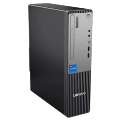 Lenovo ThinkCentre Neo 30s i5 Desktop