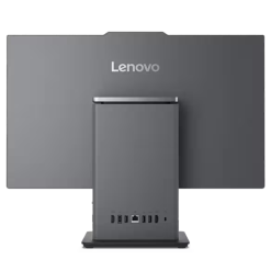Lenovo ThinkCentre Neo 50 i5 All in One PC Best Price