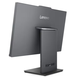 Lenovo Neo 50a 27 Core i5 13th generation AIO Desktop