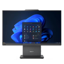 Lenovo ThinkCentre Neo 50a i3 All in One PC Best Price