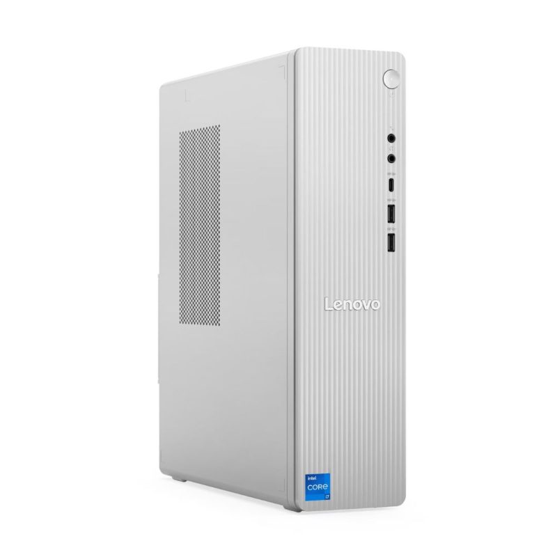 Lenovo ThinkCentre Neo 50s Core i3 Desktop Price