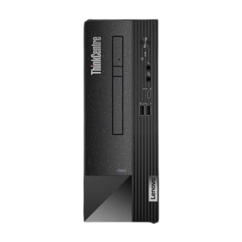 Lenovo ThinkCentre Neo 50s i5 Desktop