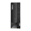 Lenovo ThinkCentre Neo 50s Gen 5 (Intel Core i3-13100, 8GB RAM, 512GB SSD, Keyboard, Mouse, 3Y Premier Support)