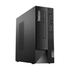 ThinkCentre Neo 50s Gen 5