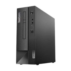 Lenovo ThinkCentre Neo 50s i5 Desktop