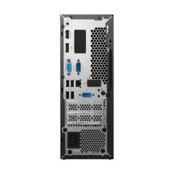 Lenovo ThinkCentre Neo 50s i5 Desktop