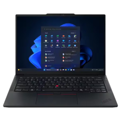 ThinkPad E14 G7 Core i3 Laptop