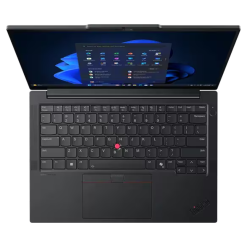 ThinkPad E14 G7 Core i3 Laptop