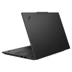 ThinkPad E14 G7 Core i3 14th Gen Laptop Best Price
