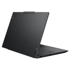 ThinkPad E14 G7 Core i3 Laptop