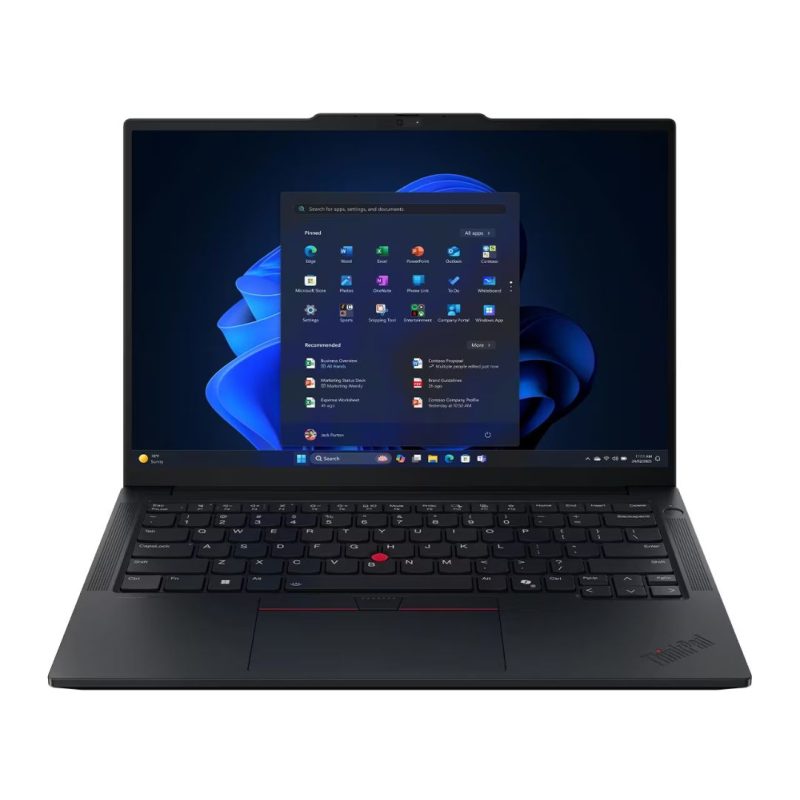 Lenovo ThinkPad E14 G7