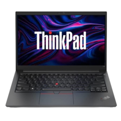 ThinkPad E14 G7 Core i7 Laptop Best Price
