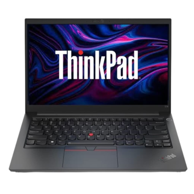 ThinkPad E14 G7 Core i5 Laptop Best Price