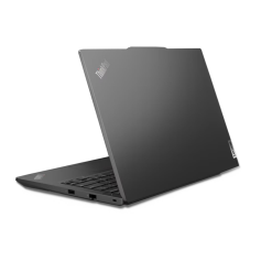 ThinkPad E14 Gen 6 Ryzen 5 Laptop