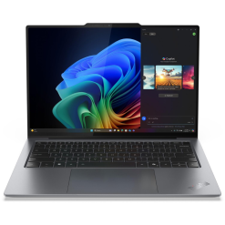 ThinkPad X9-14 Gen 1 Core Ultra 7 Laptop