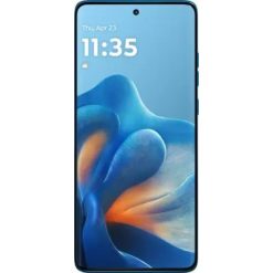 buy Motorola Edge 60 Fusion online