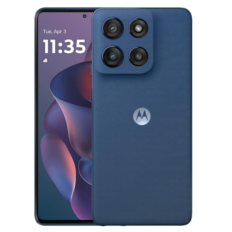 Motorola Edge 60 Stylus best price