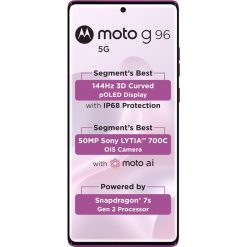 Motorola G35 5G