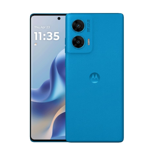 Motorola G96 5G order online today