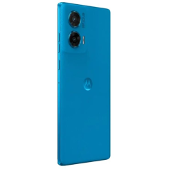 Motorola G96 5G order online today