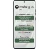 Shop Motorola G96 5G online India