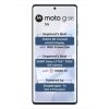 Buy Motorola G96 5G Online at Best Price
