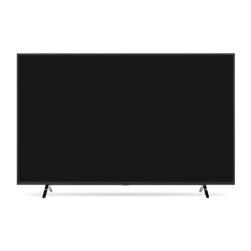 Panasonic LH-65CT1ND 65-inch Multi-Touch Interactive Display