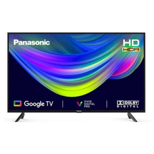 Panasonic LH-32AN6ND 32-inch Display Panel