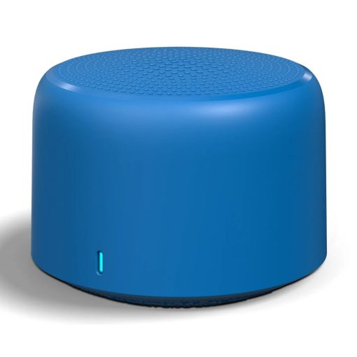 Portronics Pico Portable Bluetooth Speaker
