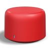 Portronics Pico Wireless Bluetooth Speaker