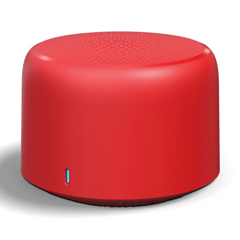 Portronics Pico Wireless Bluetooth Speaker