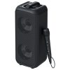 Portronics Rumble 25W Party Speaker