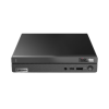 ThinkCentre Neo 50q Core i5 Desktop Best Price