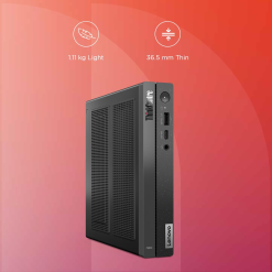ThinkCentre Neo 50q Core i5 Desktop Best Price